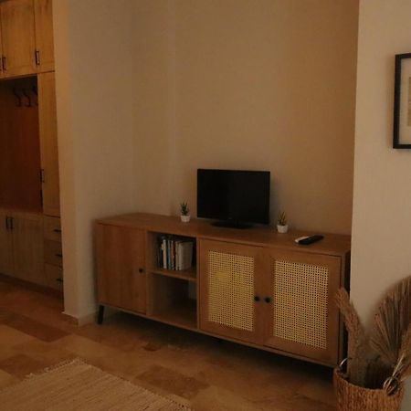İtalyan Pansiyonu , Casa di Datça Dış mekan fotoğraf