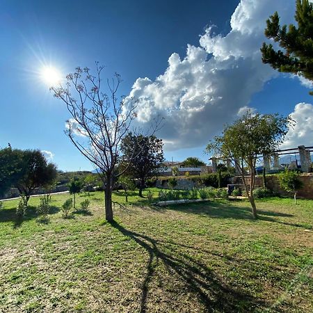 İtalyan Pansiyonu , Casa di Datça Dış mekan fotoğraf