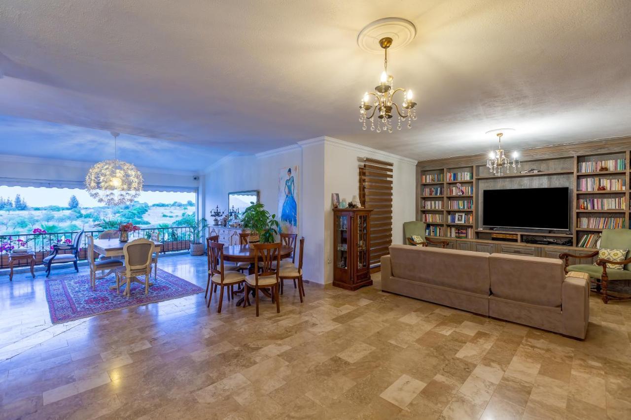 İtalyan Pansiyonu , Casa di Datça Dış mekan fotoğraf