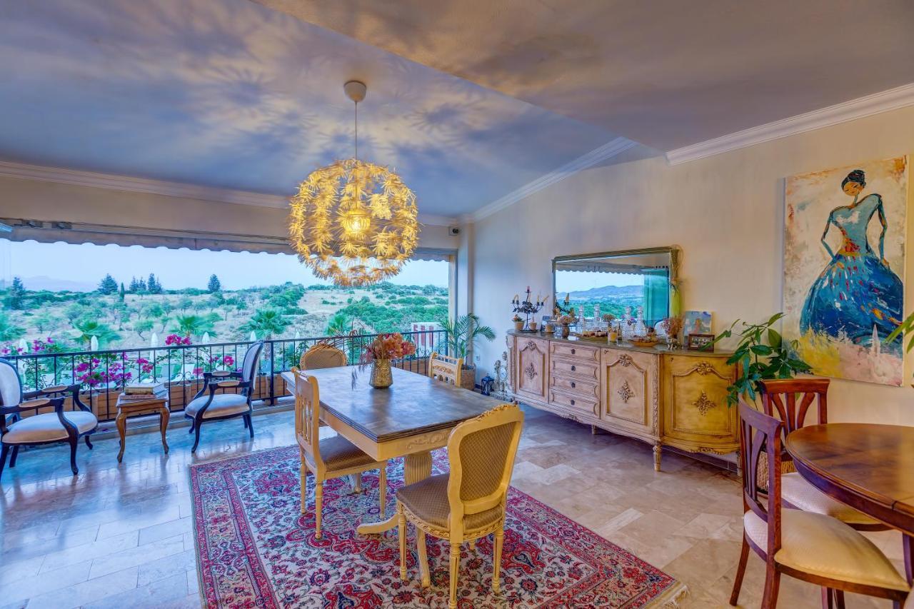 İtalyan Pansiyonu , Casa di Datça Dış mekan fotoğraf