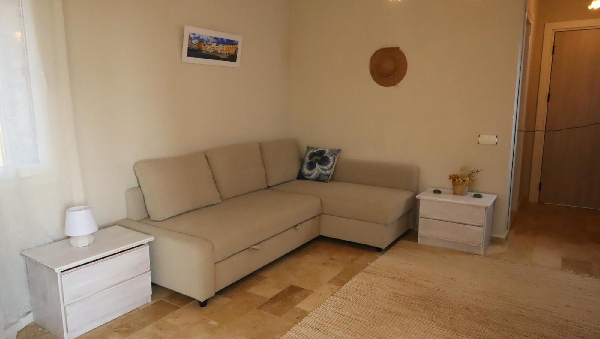 İtalyan Pansiyonu , Casa di Datça Dış mekan fotoğraf
